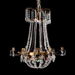 993 9342 CHANDELIER